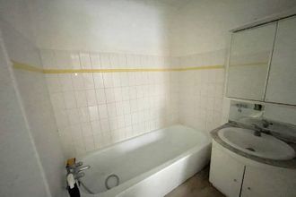 Ma-Cabane - Vente Appartement MONTPELLIER, 34 m²