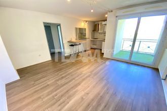 Ma-Cabane - Vente Appartement MONTPELLIER, 34 m²