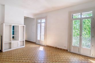 Ma-Cabane - Vente Appartement MONTPELLIER, 95 m²