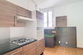 Ma-Cabane - Vente Appartement MONTPELLIER, 95 m²