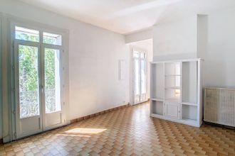 Ma-Cabane - Vente Appartement MONTPELLIER, 95 m²