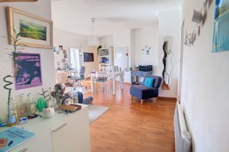 Ma-Cabane - Vente Appartement MONTPELLIER, 50 m²