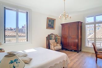 Ma-Cabane - Vente Appartement MONTPELLIER, 144 m²