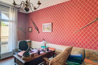 Ma-Cabane - Vente Appartement MONTPELLIER, 144 m²