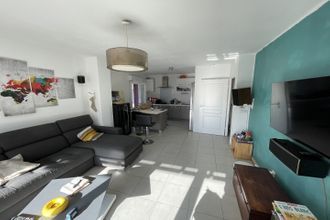 Ma-Cabane - Vente Appartement MONTPELLIER, 64 m²