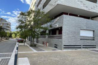 Ma-Cabane - Vente Appartement MONTPELLIER, 64 m²