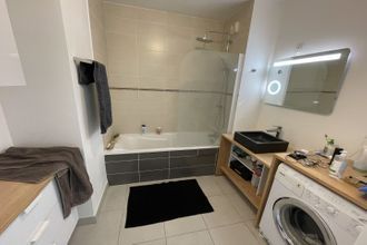 Ma-Cabane - Vente Appartement MONTPELLIER, 64 m²