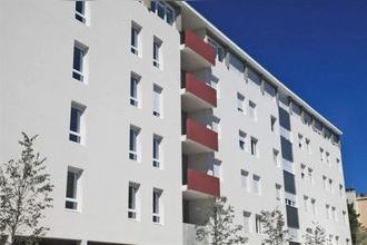 Ma-Cabane - Vente Appartement Montpellier, 21 m²