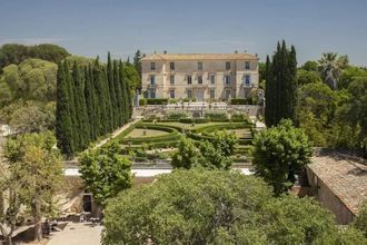 Ma-Cabane - Vente Appartement Montpellier, 24 m²