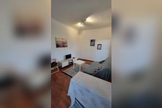 Ma-Cabane - Vente Appartement MONTPELLIER, 35 m²