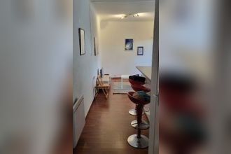 Ma-Cabane - Vente Appartement MONTPELLIER, 35 m²