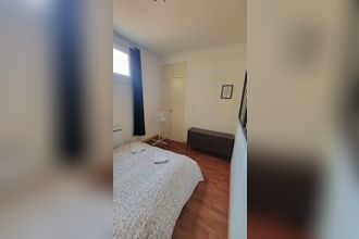 Ma-Cabane - Vente Appartement MONTPELLIER, 35 m²