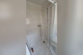 Ma-Cabane - Vente Appartement MONTPELLIER, 35 m²