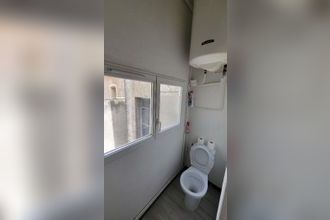 Ma-Cabane - Vente Appartement MONTPELLIER, 35 m²