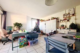 Ma-Cabane - Vente Appartement Montpellier, 68 m²