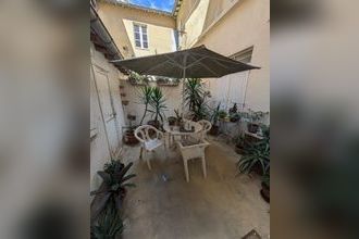 Ma-Cabane - Vente Appartement Montpellier, 170 m²