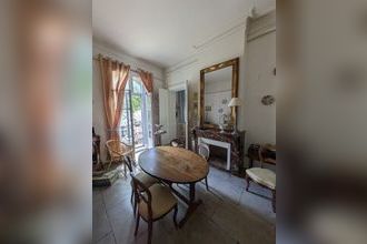 Ma-Cabane - Vente Appartement Montpellier, 170 m²