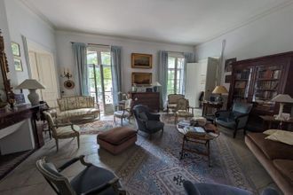 Ma-Cabane - Vente Appartement Montpellier, 170 m²