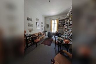 Ma-Cabane - Vente Appartement Montpellier, 170 m²