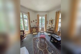 Ma-Cabane - Vente Appartement Montpellier, 170 m²