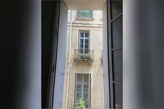 Ma-Cabane - Vente Appartement Montpellier, 103 m²