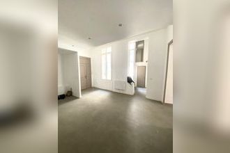 Ma-Cabane - Vente Appartement Montpellier, 103 m²