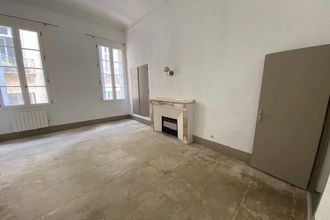 Ma-Cabane - Vente Appartement Montpellier, 103 m²