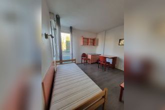 Ma-Cabane - Vente Appartement MONTPELLIER, 21 m²