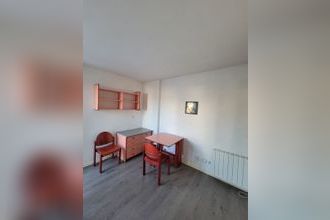 Ma-Cabane - Vente Appartement MONTPELLIER, 21 m²