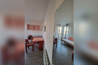 Ma-Cabane - Vente Appartement MONTPELLIER, 21 m²