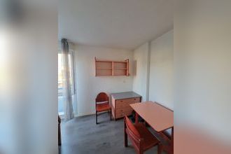 Ma-Cabane - Vente Appartement MONTPELLIER, 21 m²