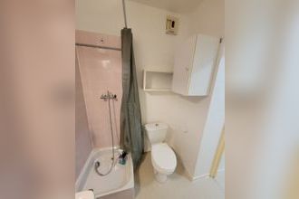 Ma-Cabane - Vente Appartement MONTPELLIER, 21 m²