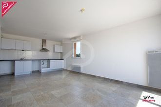 Ma-Cabane - Vente Appartement MONTPELLIER, 62 m²