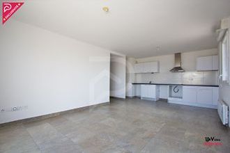 Ma-Cabane - Vente Appartement MONTPELLIER, 62 m²