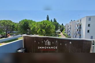 Ma-Cabane - Vente Appartement Montpellier, 30 m²