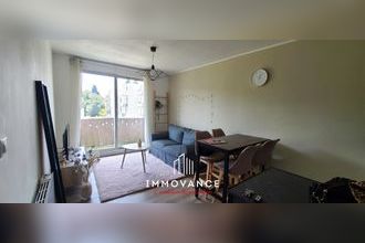 Ma-Cabane - Vente Appartement Montpellier, 30 m²