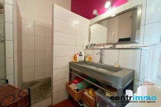 Ma-Cabane - Vente Appartement Montpellier, 59 m²