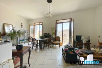 Ma-Cabane - Vente Appartement Montpellier, 59 m²