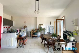 Ma-Cabane - Vente Appartement Montpellier, 59 m²