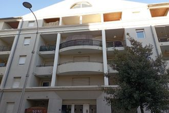 Ma-Cabane - Vente Appartement MONTPELLIER, 26 m²