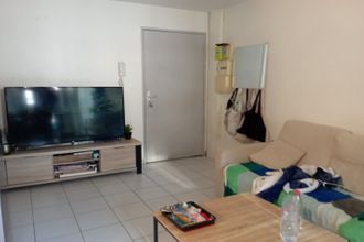 Ma-Cabane - Vente Appartement MONTPELLIER, 26 m²