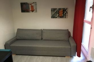 Ma-Cabane - Vente Appartement MONTPELLIER, 17 m²