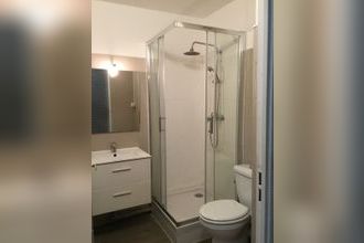 Ma-Cabane - Vente Appartement MONTPELLIER, 17 m²