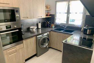 Ma-Cabane - Vente Appartement MONTPELLIER, 68 m²