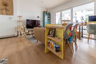 Ma-Cabane - Vente Appartement Montpellier, 44 m²