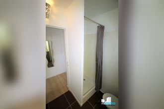 Ma-Cabane - Vente Appartement Montpellier, 20 m²