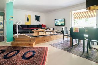 Ma-Cabane - Vente Appartement MONTPELLIER, 75 m²