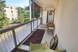 Ma-Cabane - Vente Appartement MONTPELLIER, 75 m²