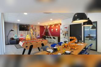 Ma-Cabane - Vente Appartement MONTPELLIER, 19 m²