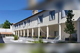 Ma-Cabane - Vente Appartement MONTPELLIER, 19 m²